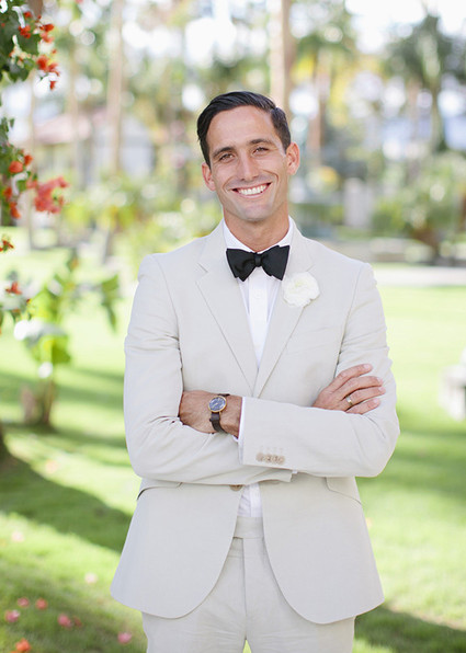 Jesi Haack Design Wedding Inspiration