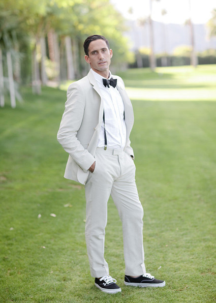 Jesi Haack Design Wedding Inspiration