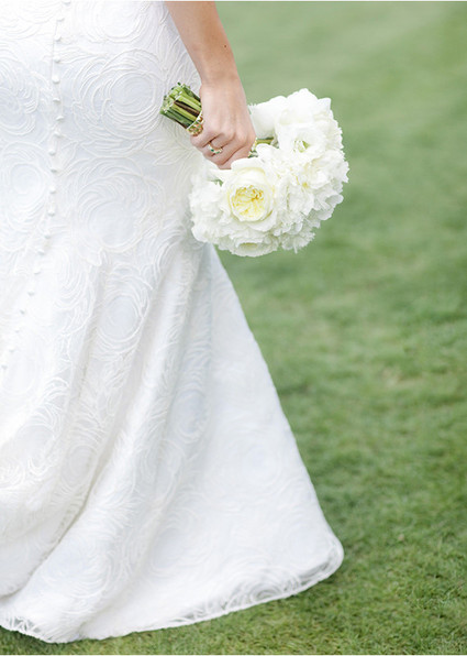 Jesi Haack Design Wedding Inspiration