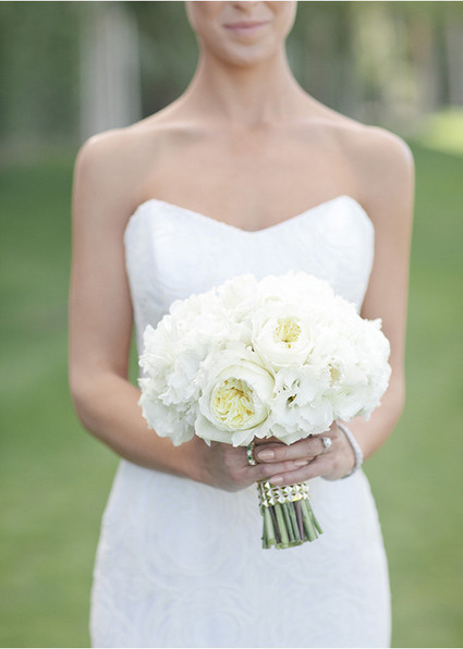 Jesi Haack Design Wedding Inspiration