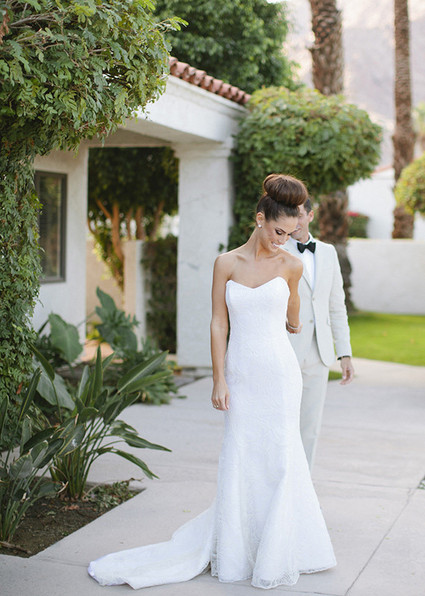 Jesi Haack Design Wedding Inspiration