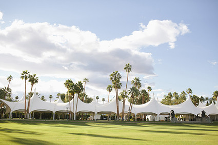 Jesi Haack Design Wedding Inspiration