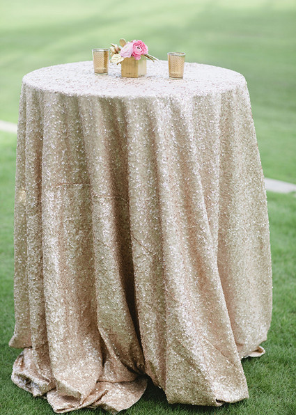 Jesi Haack Design Wedding Inspiration