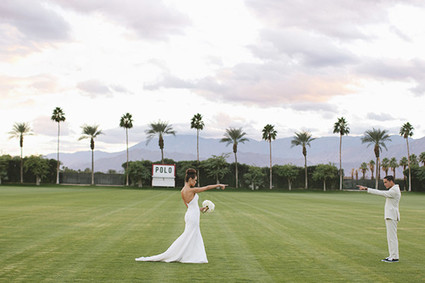 Jesi Haack Design Wedding Inspiration