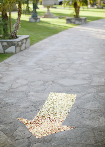 Jesi Haack Design Wedding Inspiration