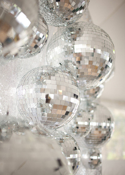 Jesi Haack Design Wedding Inspiration