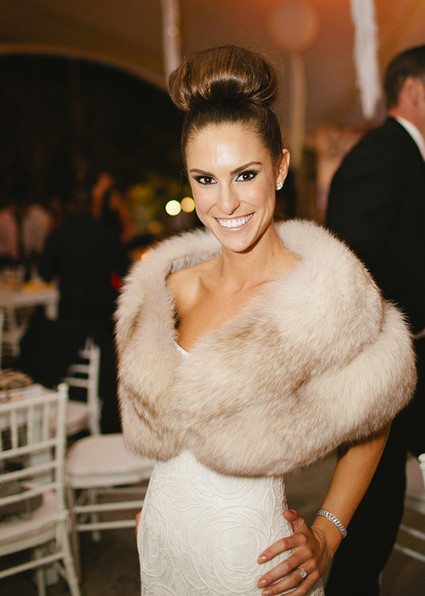 Joielala Wedding Inspiration