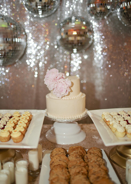 Joielala Wedding Inspiration