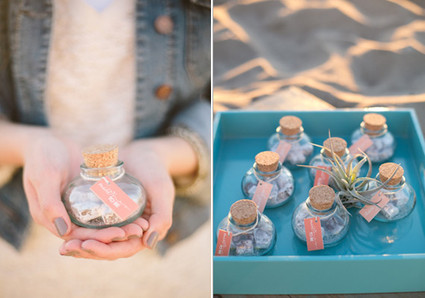Favors Wedding Inspiration