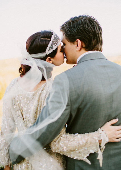 DeepEnd Imagery Wedding Inspiration