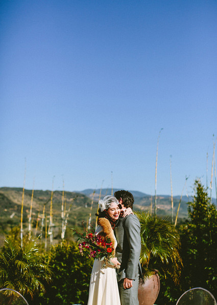 Great Gatsby wedding inspiration Wedding Inspiration