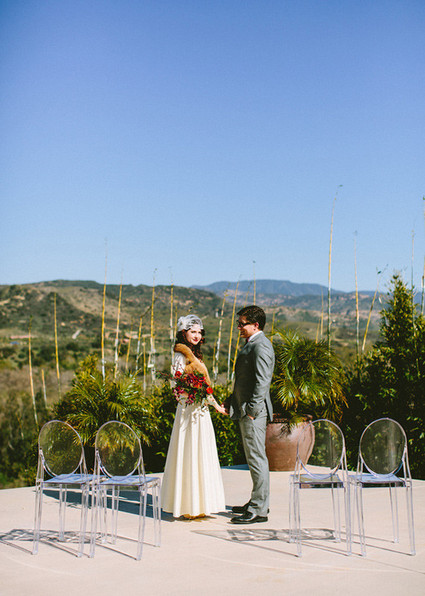DeepEnd Imagery Wedding Inspiration