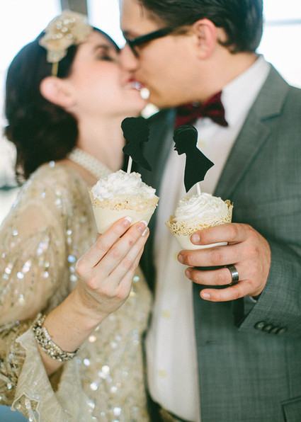 DeepEnd Imagery Wedding Inspiration