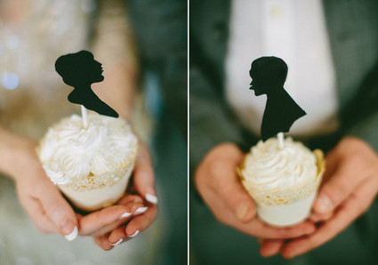 DeepEnd Imagery Wedding Inspiration