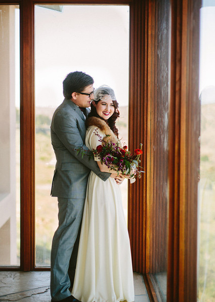 Great Gatsby wedding inspiration Wedding Inspiration