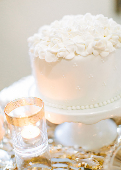 Great Gatsby wedding inspiration Wedding Inspiration