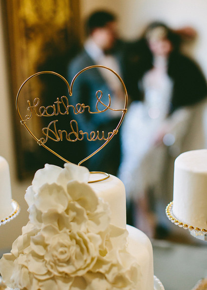 Great Gatsby wedding inspiration Wedding Inspiration