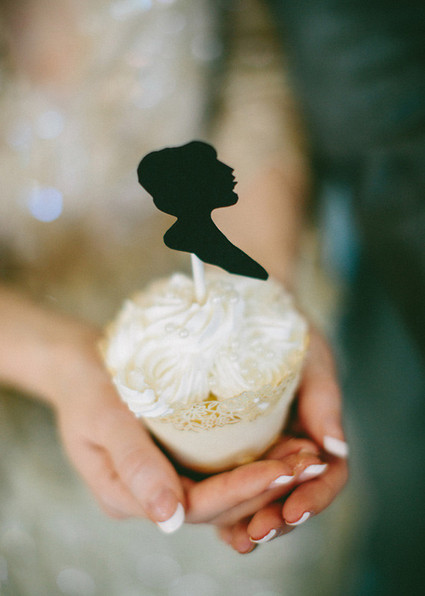 Great Gatsby wedding inspiration Wedding Inspiration