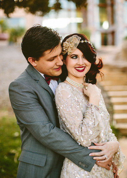 DeepEnd Imagery Wedding Inspiration