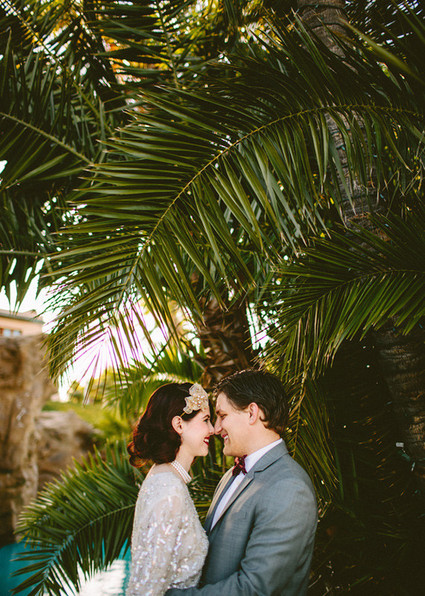 Great Gatsby wedding inspiration Wedding Inspiration