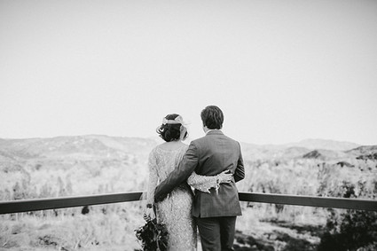 Great Gatsby wedding inspiration Wedding Inspiration
