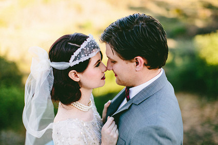 DeepEnd Imagery Wedding Inspiration