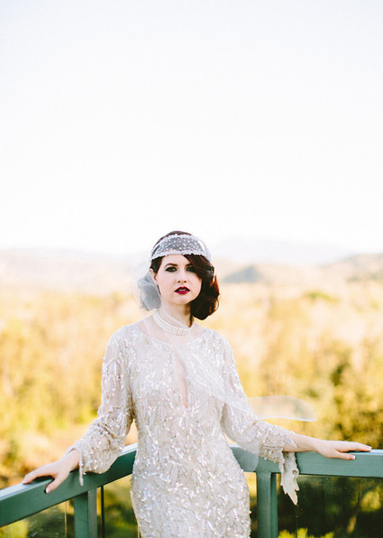 DeepEnd Imagery Wedding Inspiration