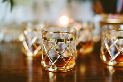 Great Gatsby wedding inspiration Wedding Inspiration