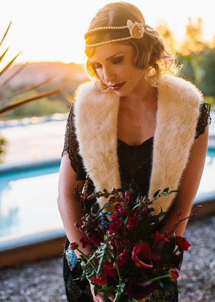 DeepEnd Imagery Wedding Inspiration