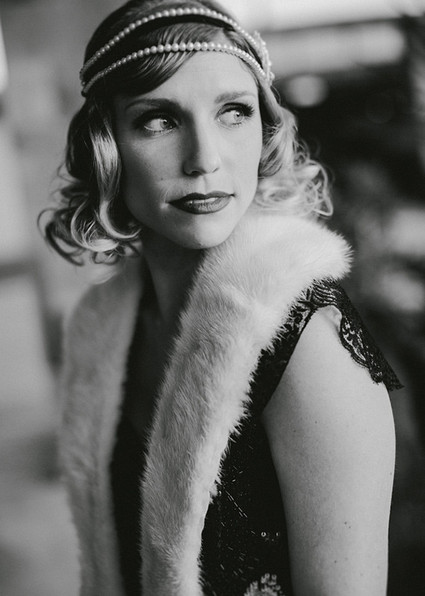 DeepEnd Imagery Wedding Inspiration