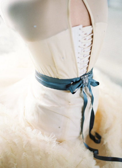 Wedding Dress Inspiration