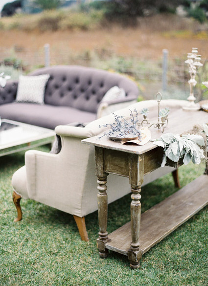 Jose Villa Photography Wedding Inspiration