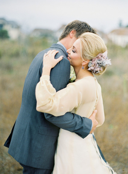 Jose Villa Photography Wedding Inspiration