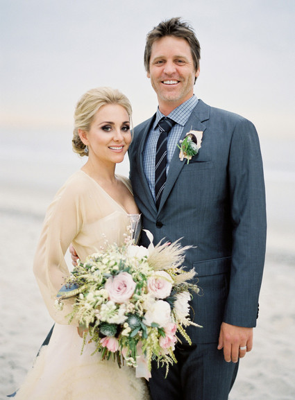 Jose Villa Photography Wedding Inspiration