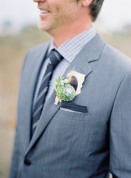 Jose Villa Photography Wedding Inspiration