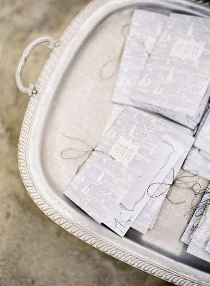 Jose Villa Photography Wedding Inspiration