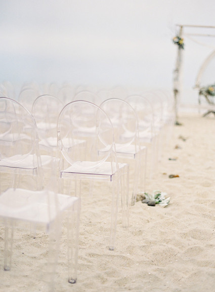 Jose Villa Photography Wedding Inspiration