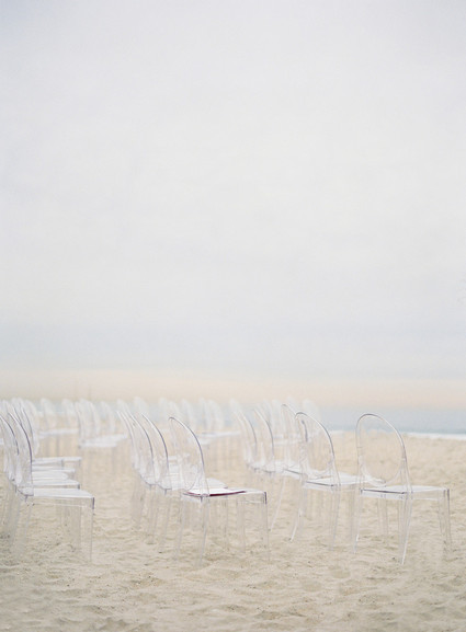 Jose Villa Photography Wedding Inspiration