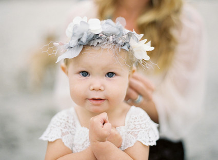 Jose Villa Photography Wedding Inspiration