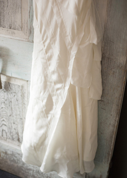 Mustard Seed Organic Photography Wedding Inspiration