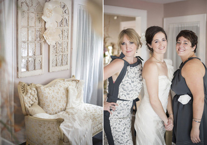 1920's themed wedding Wedding Inspiration