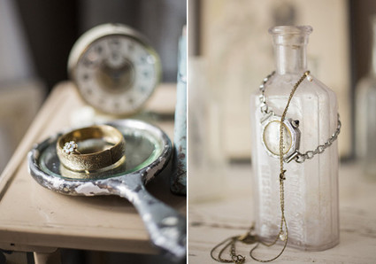 Mustard Seed Organic Photography Wedding Inspiration
