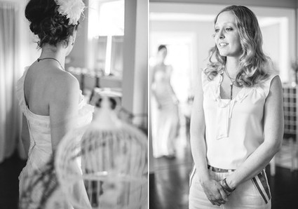 Mustard Seed Organic Photography Wedding Inspiration