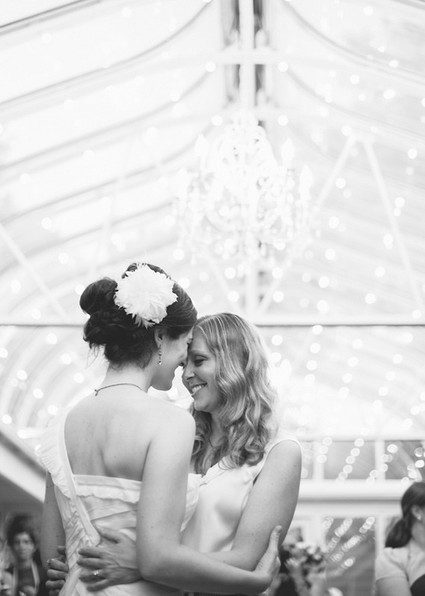 1920's themed wedding Wedding Inspiration