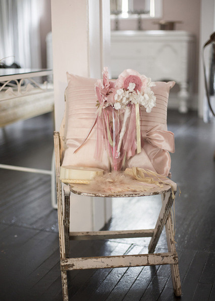 1920's themed wedding Wedding Inspiration