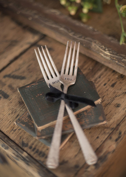 1920's themed wedding Wedding Inspiration