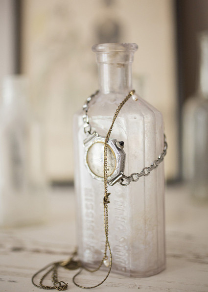 1920's themed wedding Wedding Inspiration