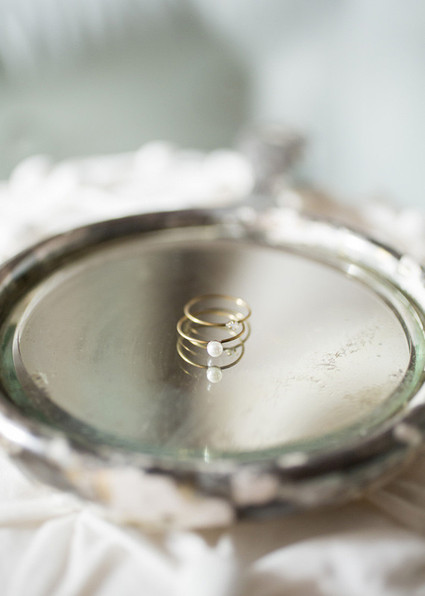 1920's themed wedding Wedding Inspiration