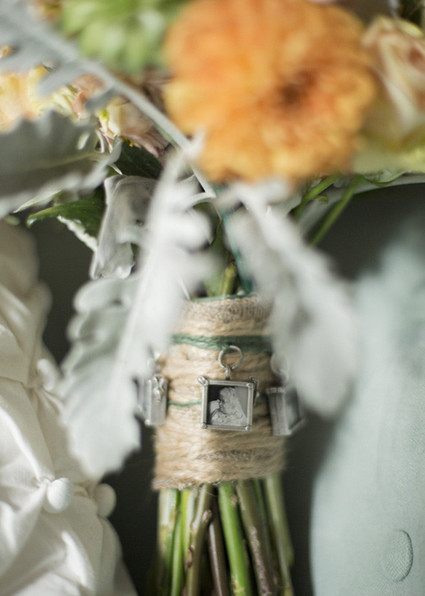 1920's themed wedding Wedding Inspiration