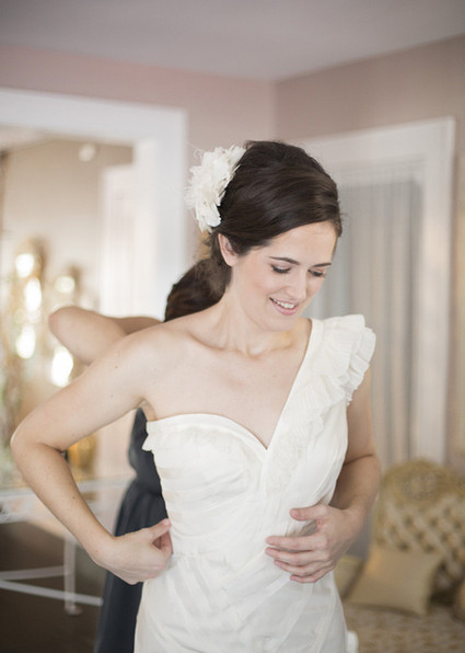1920's themed wedding Wedding Inspiration